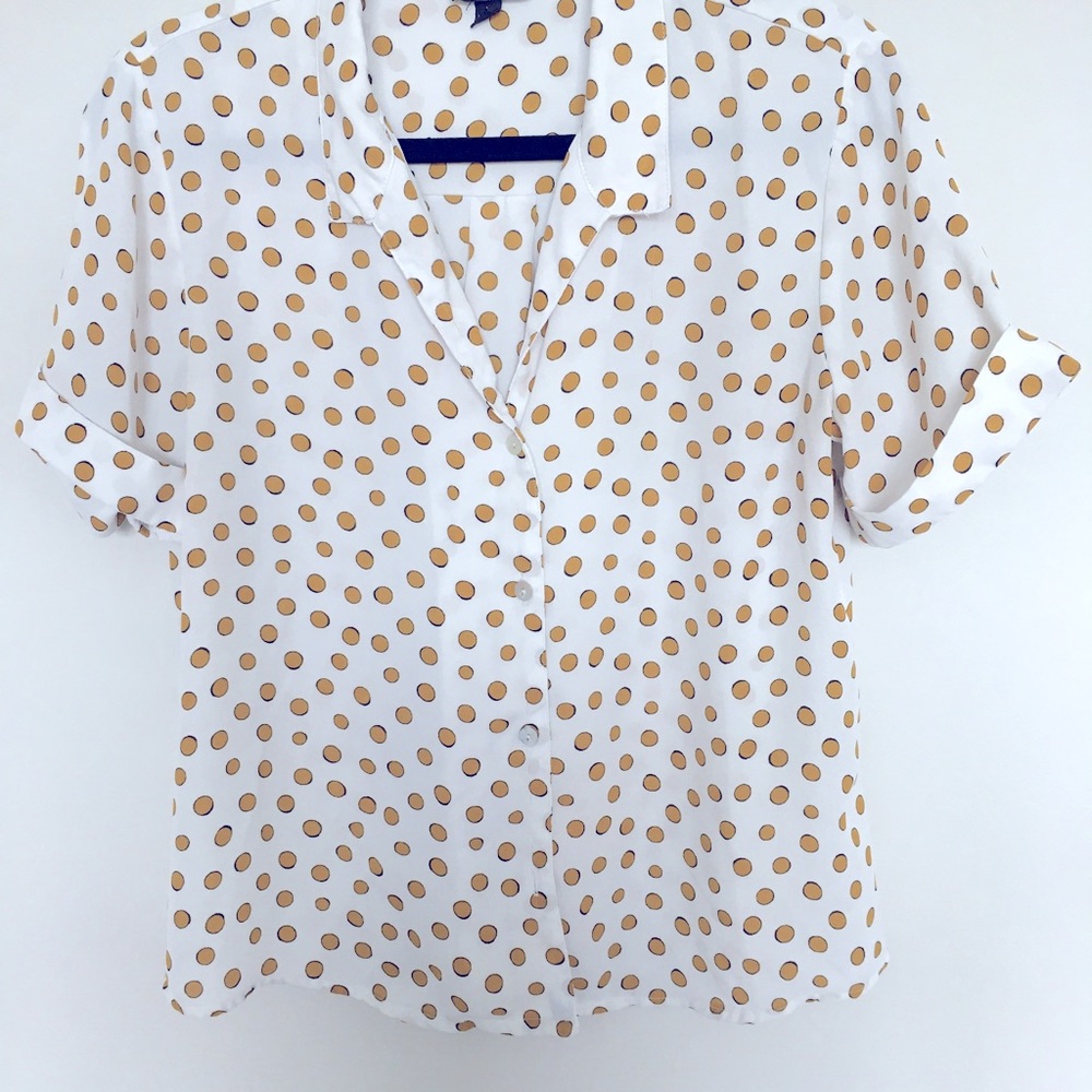 OLM women’s casual shirt